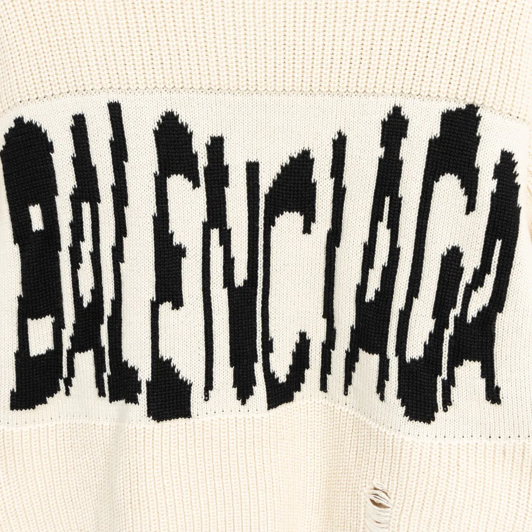 ： BLA GUCCI Size：S-XXL ： ：